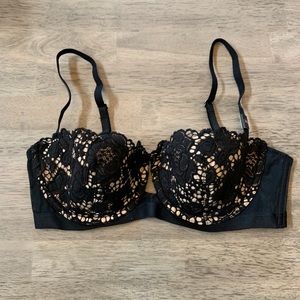 Victoria’s Secret Very Sexy Bra